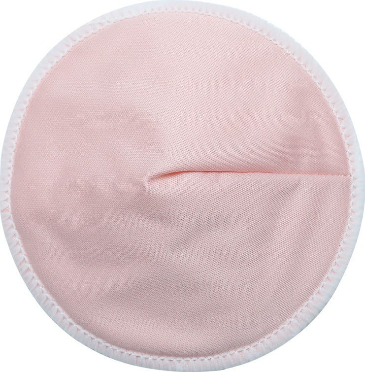 Oluuu. Bamboo Fiber Stillpad