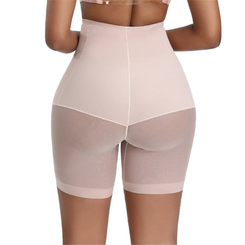 Oluuu. Dünne atmungsaktive Postpartum-Bauchhose