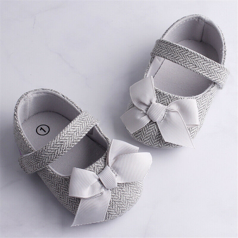 Oluuu. Krabbelschuhe für Kleinkinder – Sommer Schuhe für Baby Jungen und Mädchen