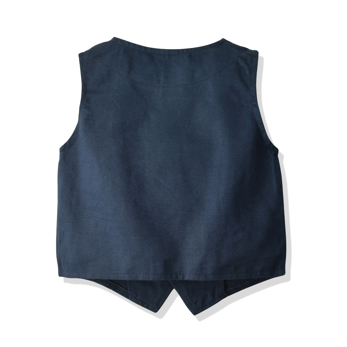 Oluuu. Baby Jungen Gentleman Anzug – Einteiler Romper