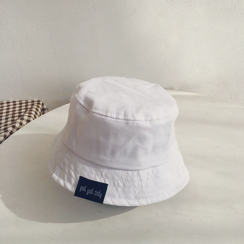 Oluuu. Sonnenhut für Baby/Kids