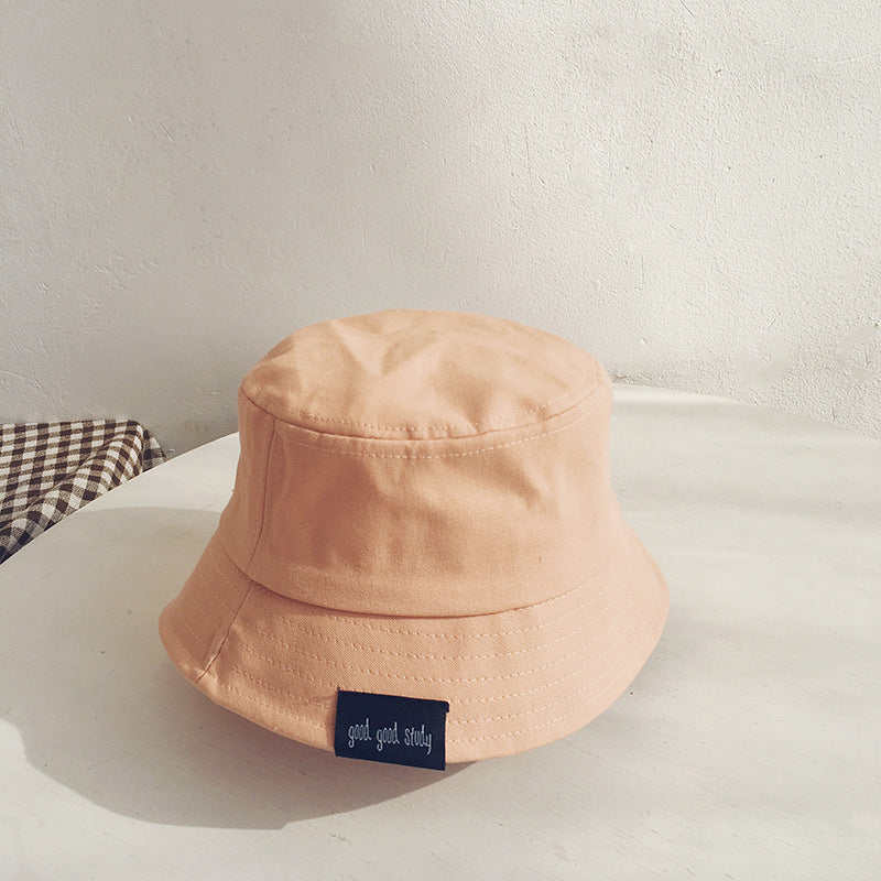 Oluuu. Sonnenhut für Baby/Kids
