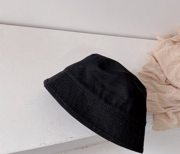 Oluuu. Kopfschutz 1-3 Jahre, Verschiedene Farben