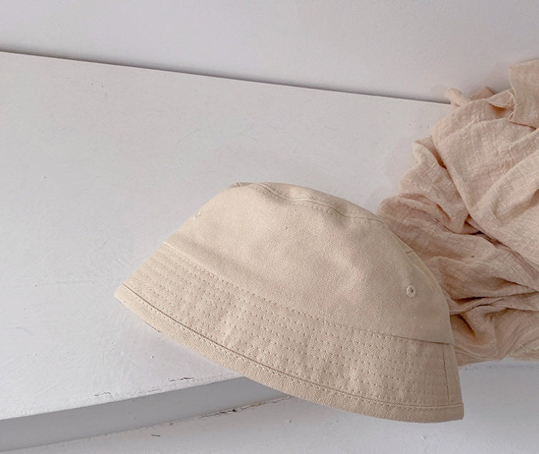 Oluuu. Kopfschutz 1-3 Jahre, Verschiedene Farben