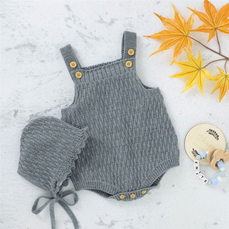 Oluuu. Modischer Neugeborenen Romper für Jungen – Baby Kleidung für Mädchen
