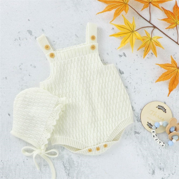 Oluuu. Modischer Neugeborenen Romper für Jungen – Baby Kleidung für Mädchen