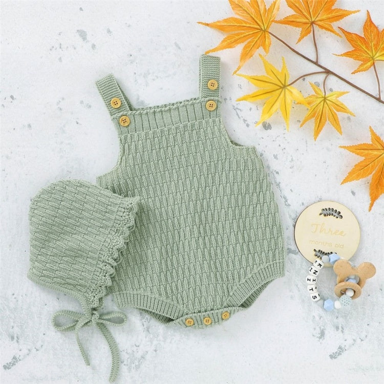 Oluuu. Modischer Neugeborenen Romper für Jungen – Baby Kleidung für Mädchen