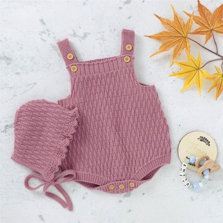Oluuu. Modischer Neugeborenen Romper für Jungen – Baby Kleidung für Mädchen