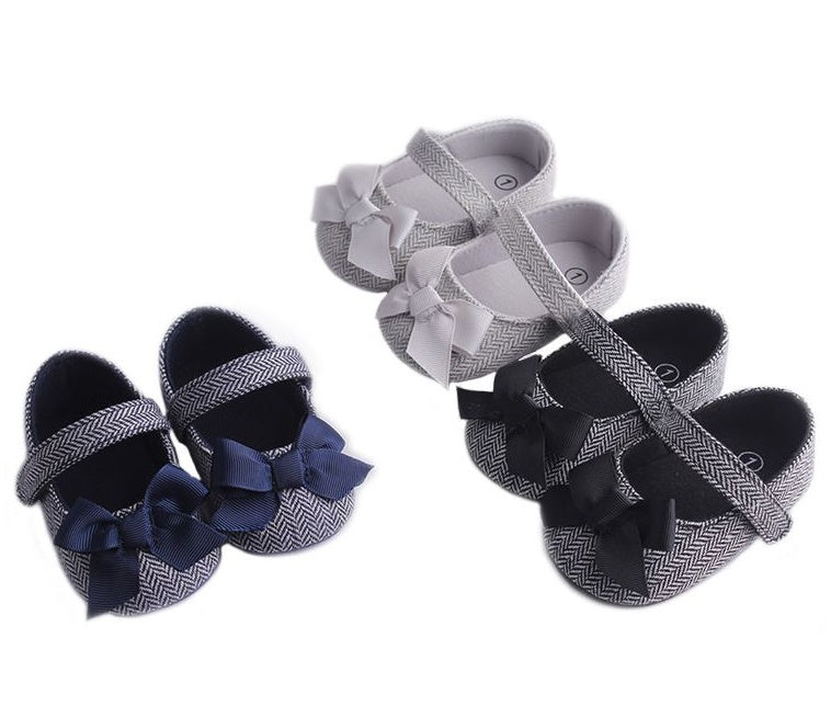 Oluuu. Krabbelschuhe für Kleinkinder – Sommer Schuhe für Baby Jungen und Mädchen
