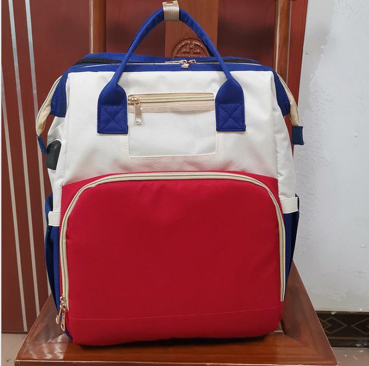 Oluuu. Baby-Schultertasche für Mütter und Kinder – Praktisch und Stilvoll für Unterwegs