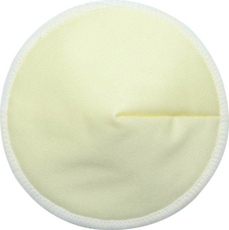 Oluuu. Bamboo Fiber Stillpad
