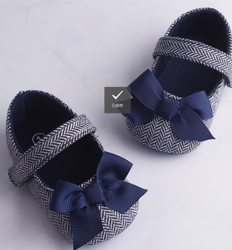 Oluuu. Krabbelschuhe für Kleinkinder – Sommer Schuhe für Baby Jungen und Mädchen