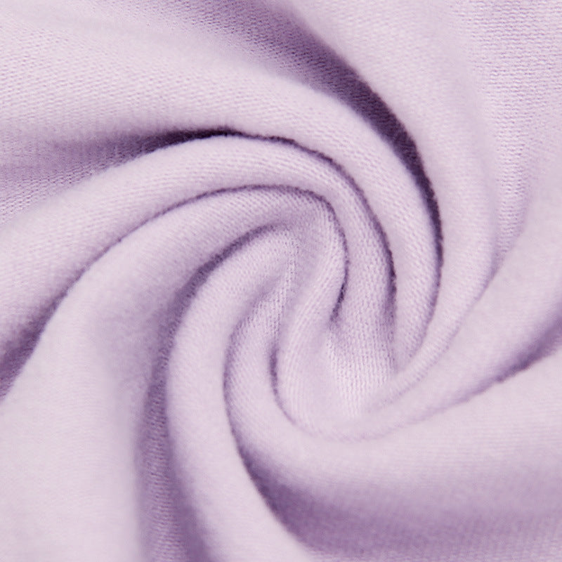 Oluuu. Winter Umstandskleidungsset – Stillfreundliche Pyjamas & Latzhosen für Schwangere