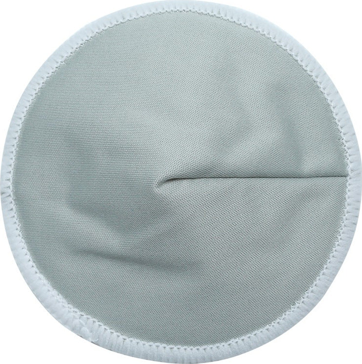 Oluuu. Bamboo Fiber Stillpad