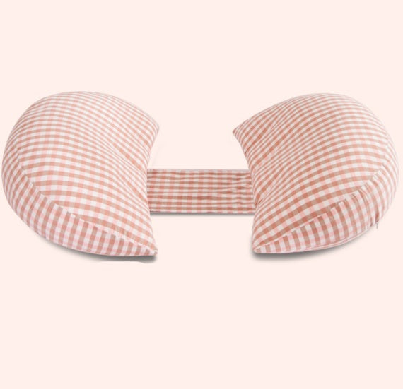 Oluuu. Mama Kuscheltraum Kissen