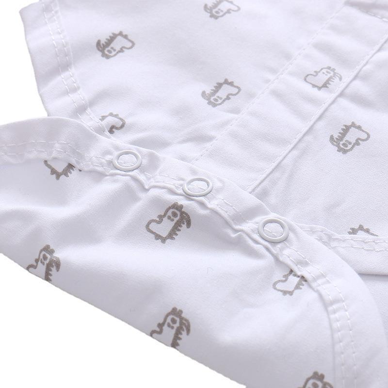 Oluuu. Baby Jungen Anzug im Gentleman-Stil