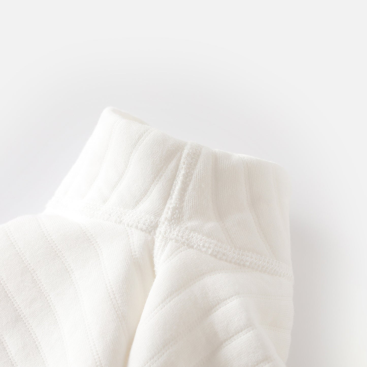 Oluuu. Neugeborenen Jumpsuit – Romper für Jungen und Mädchen