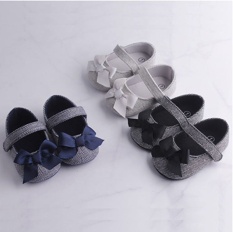 Oluuu. Krabbelschuhe für Kleinkinder – Sommer Schuhe für Baby Jungen und Mädchen