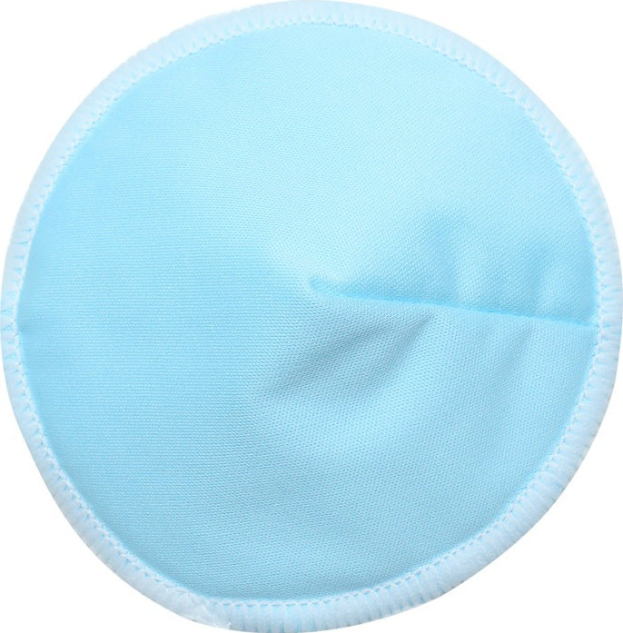 Oluuu. Bamboo Fiber Stillpad