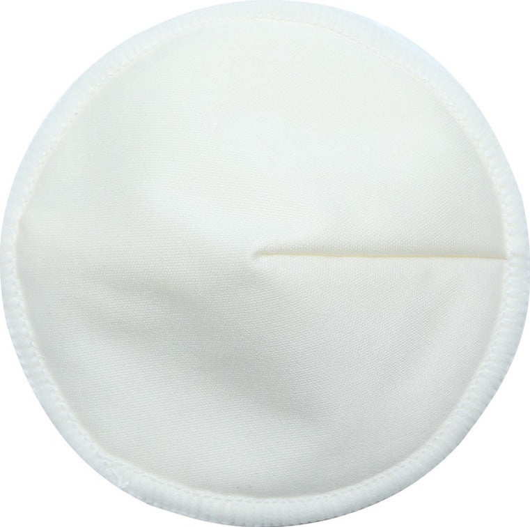 Oluuu. Bamboo Fiber Stillpad