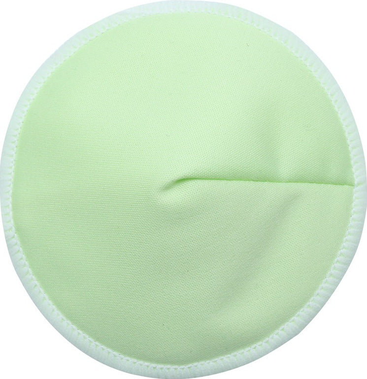 Oluuu. Bamboo Fiber Stillpad