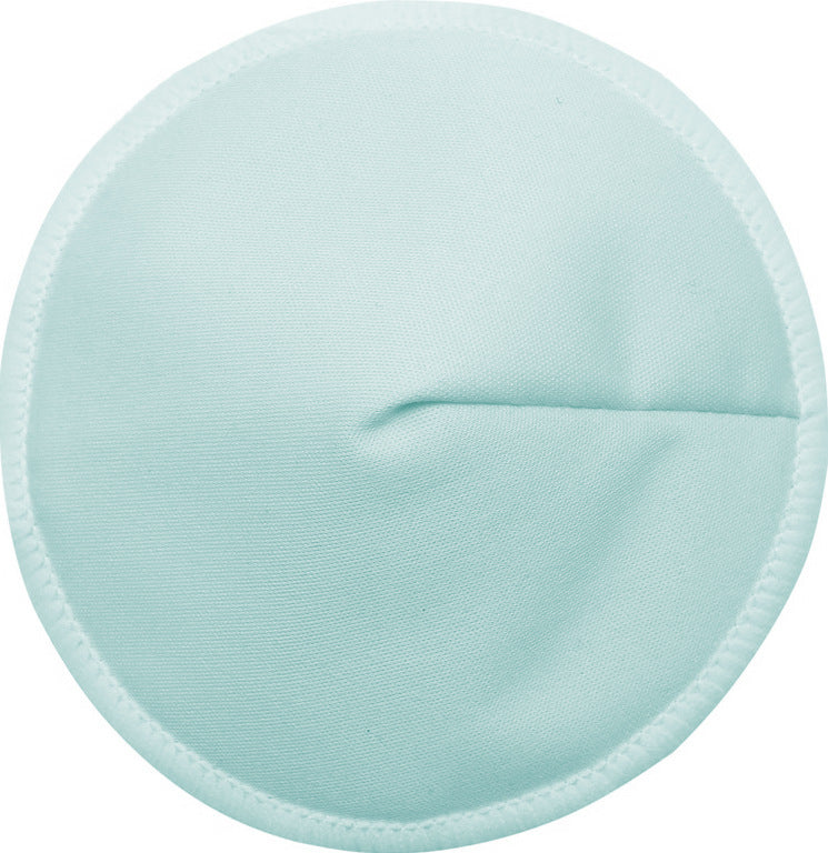 Oluuu. Bamboo Fiber Stillpad