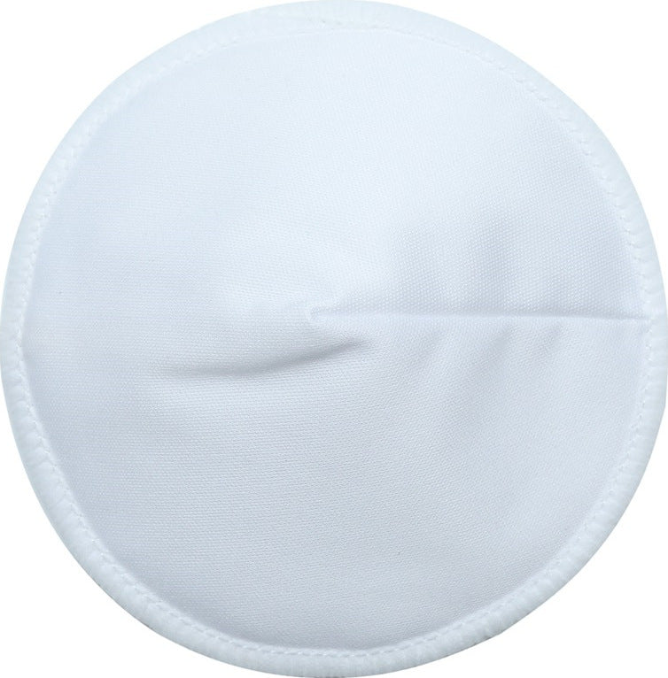 Oluuu. Bamboo Fiber Stillpad