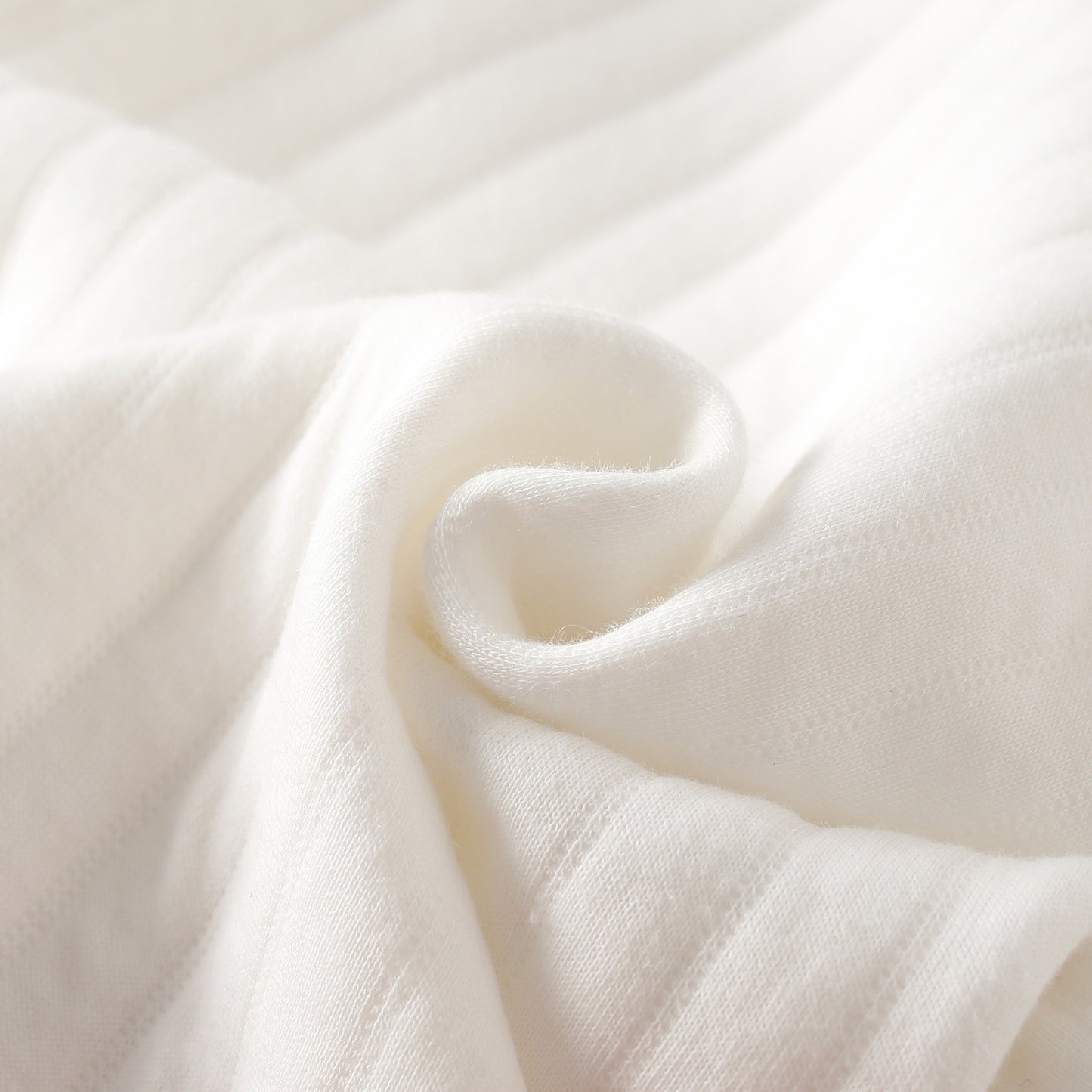 Oluuu. Neugeborenen Jumpsuit – Romper für Jungen und Mädchen