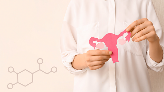 Hormonhaushalt in der Schwangerschaft: Tipps für eine ausgewogene Balance