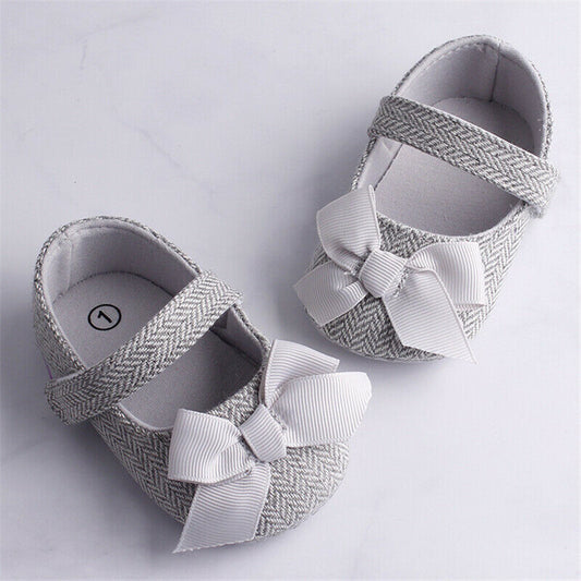 Oluuu. Krabbelschuhe für Kleinkinder – Sommer Schuhe für Baby Jungen und Mädchen