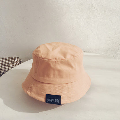 Oluuu. Sonnenhut für Baby/Kids