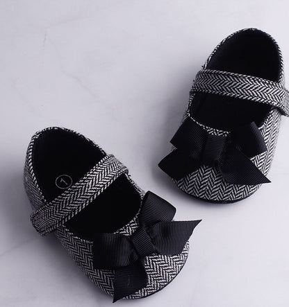 Oluuu. Krabbelschuhe für Kleinkinder – Sommer Schuhe für Baby Jungen und Mädchen