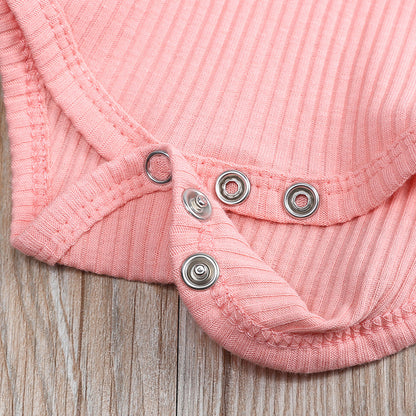Oluuu. Bequemes Baby Set