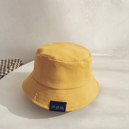 Oluuu. Sonnenhut für Baby/Kids