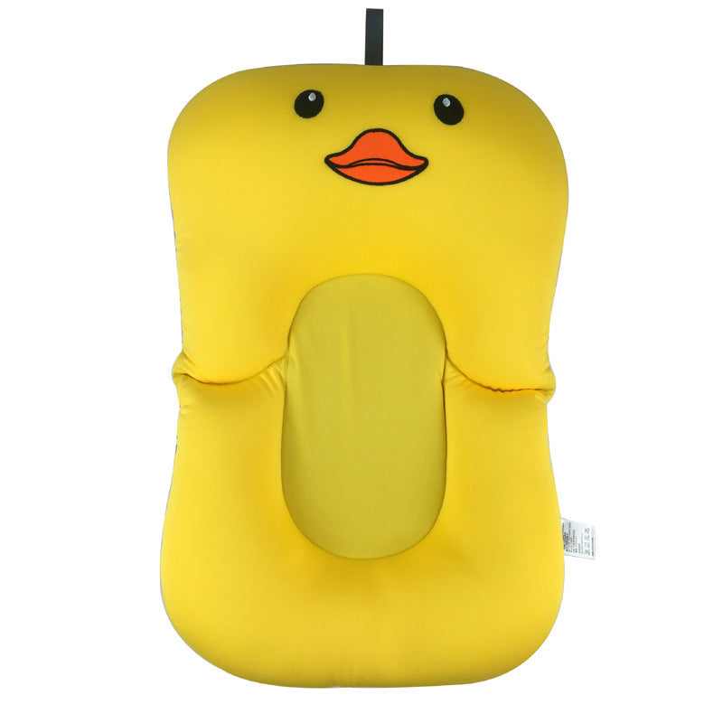 Oluuu.  Baby Badewannenmatte, Stuhl, Regal & Sitz, Infant Unterstützungskissen für Kleinkinder