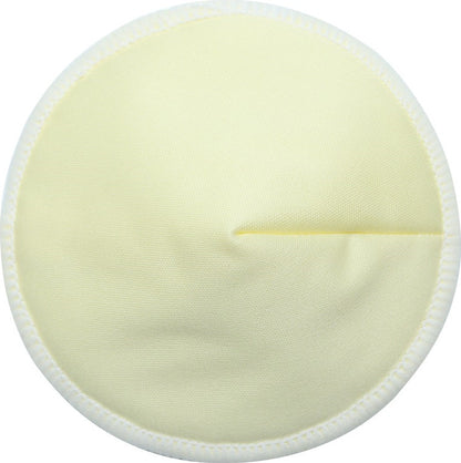 Oluuu. Bamboo Fiber Stillpad