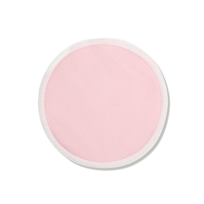 Oluuu. Universelle waschbare Still-Pads für den Wochenbettbereich – Anti-Überlauf