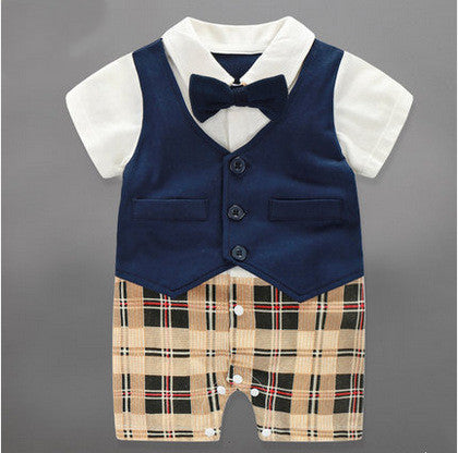 Oluuu. Babystrampler – Bequeme und niedliche Onesies für Neugeborene