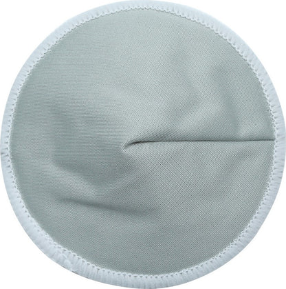 Oluuu. Bamboo Fiber Stillpad