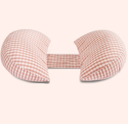 Oluuu. Mama Kuscheltraum Kissen