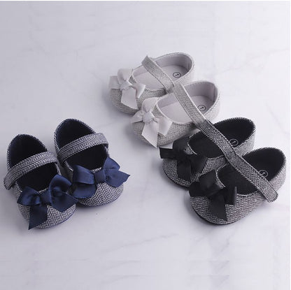 Oluuu. Krabbelschuhe für Kleinkinder – Sommer Schuhe für Baby Jungen und Mädchen