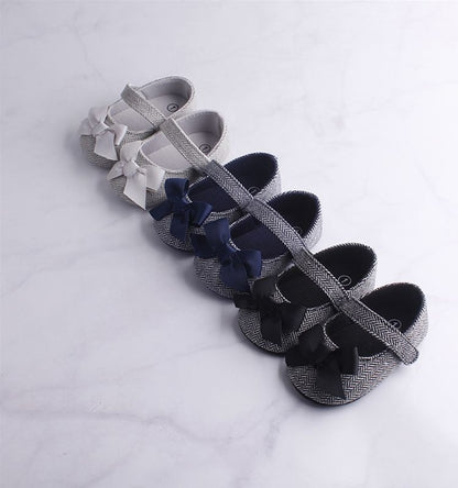 Oluuu. Krabbelschuhe für Kleinkinder – Sommer Schuhe für Baby Jungen und Mädchen