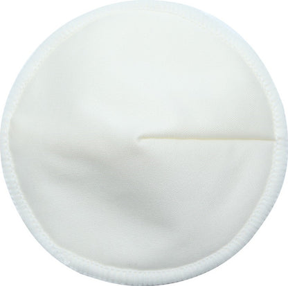 Oluuu. Bamboo Fiber Stillpad