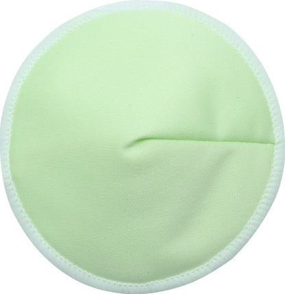 Oluuu. Bamboo Fiber Stillpad
