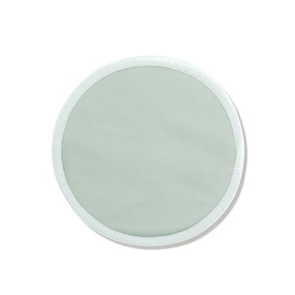 Oluuu. Universelle waschbare Still-Pads für den Wochenbettbereich – Anti-Überlauf