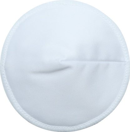 Oluuu. Bamboo Fiber Stillpad