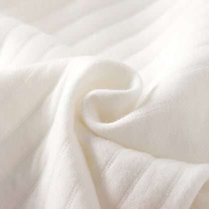 Oluuu. Neugeborenen Jumpsuit – Romper für Jungen und Mädchen