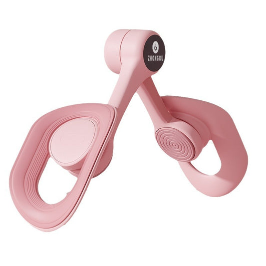 Oluuu. Pelvic Floor Muscle Trainer für den Haushalt – Beinclip zur Beckenbodenreparatur nach der Geburt